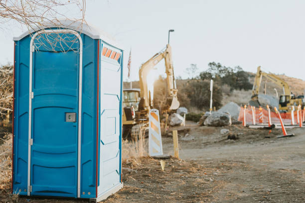 Best Portable bathroom rental  in Estherville, IA