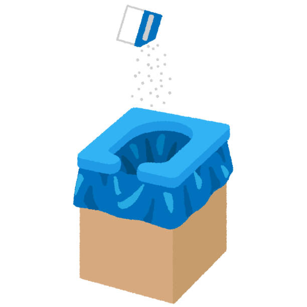 Best High-end porta potty rental  in Estherville, IA